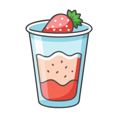 Imagen PNG para descargar